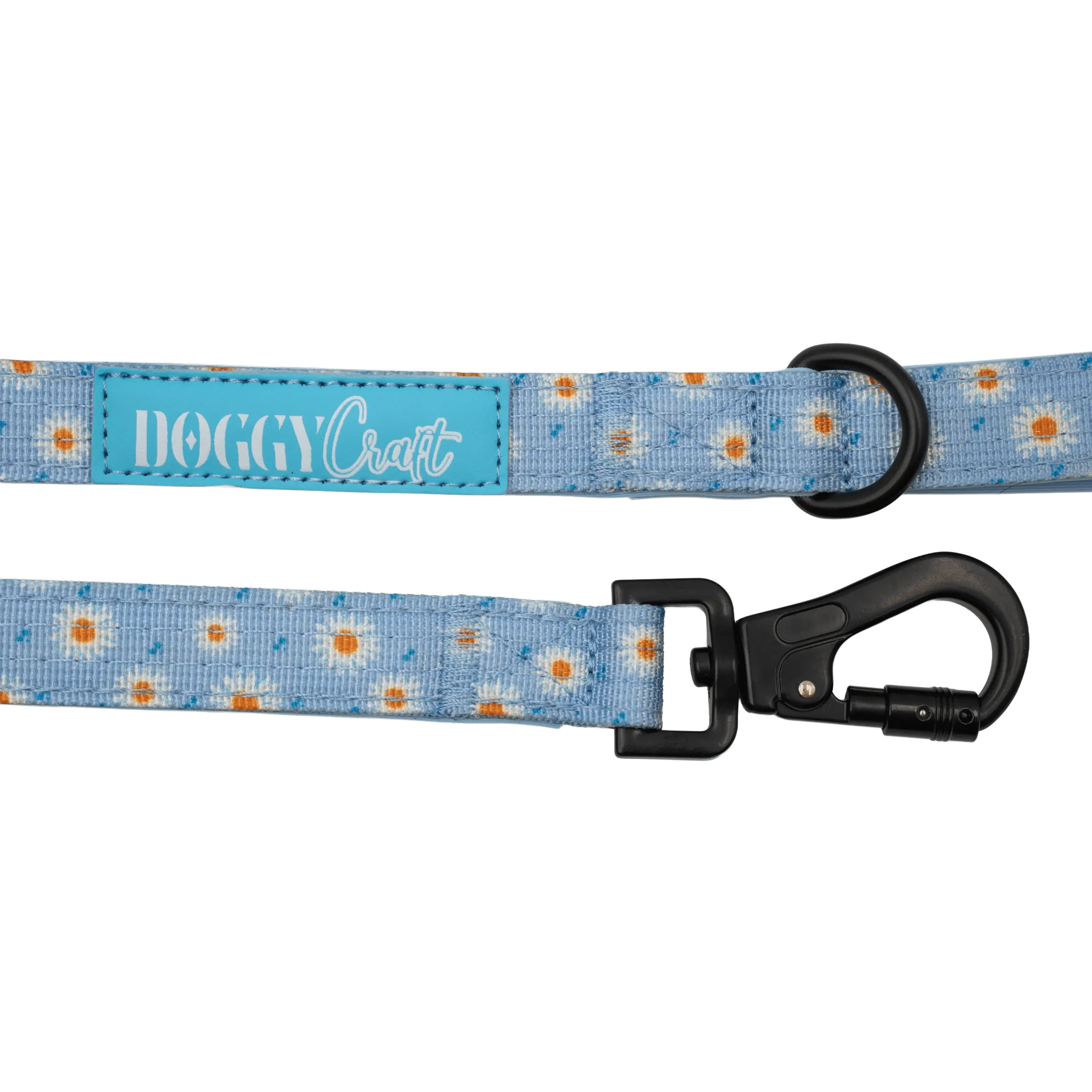 doggy-craft-correa-1,5m-mini-perros-bloom