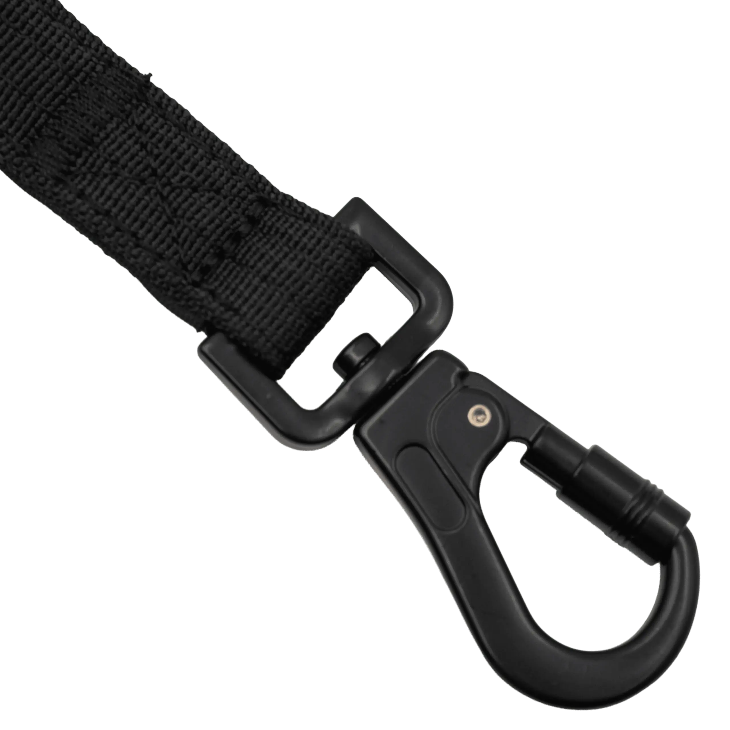 doggy-craft-correa-1,5m-mini-perros-carbon-1