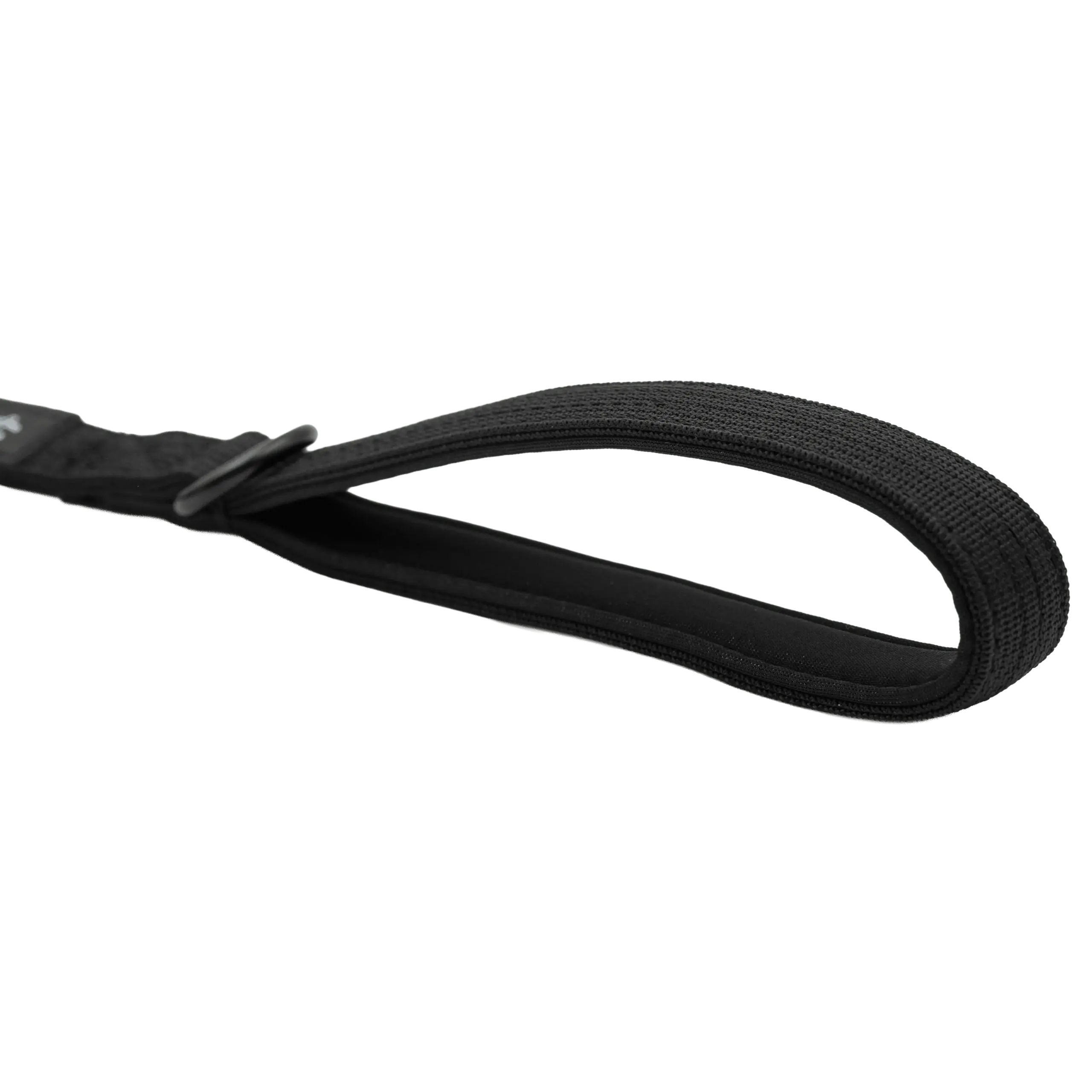 doggy-craft-correa-1,5m-mini-perros-carbon-2