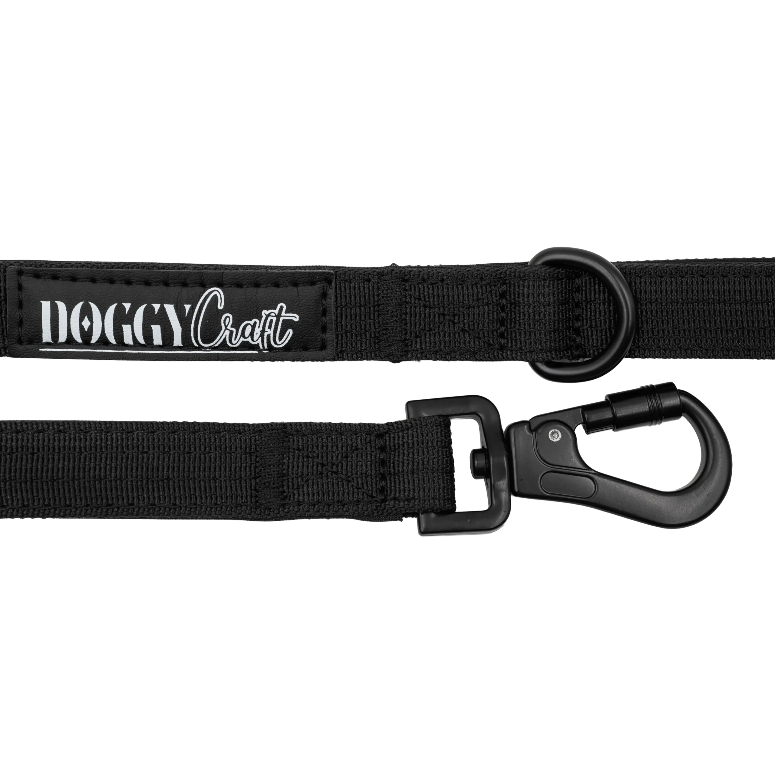 doggy-craft-correa-1,5m-mini-perros-carbon