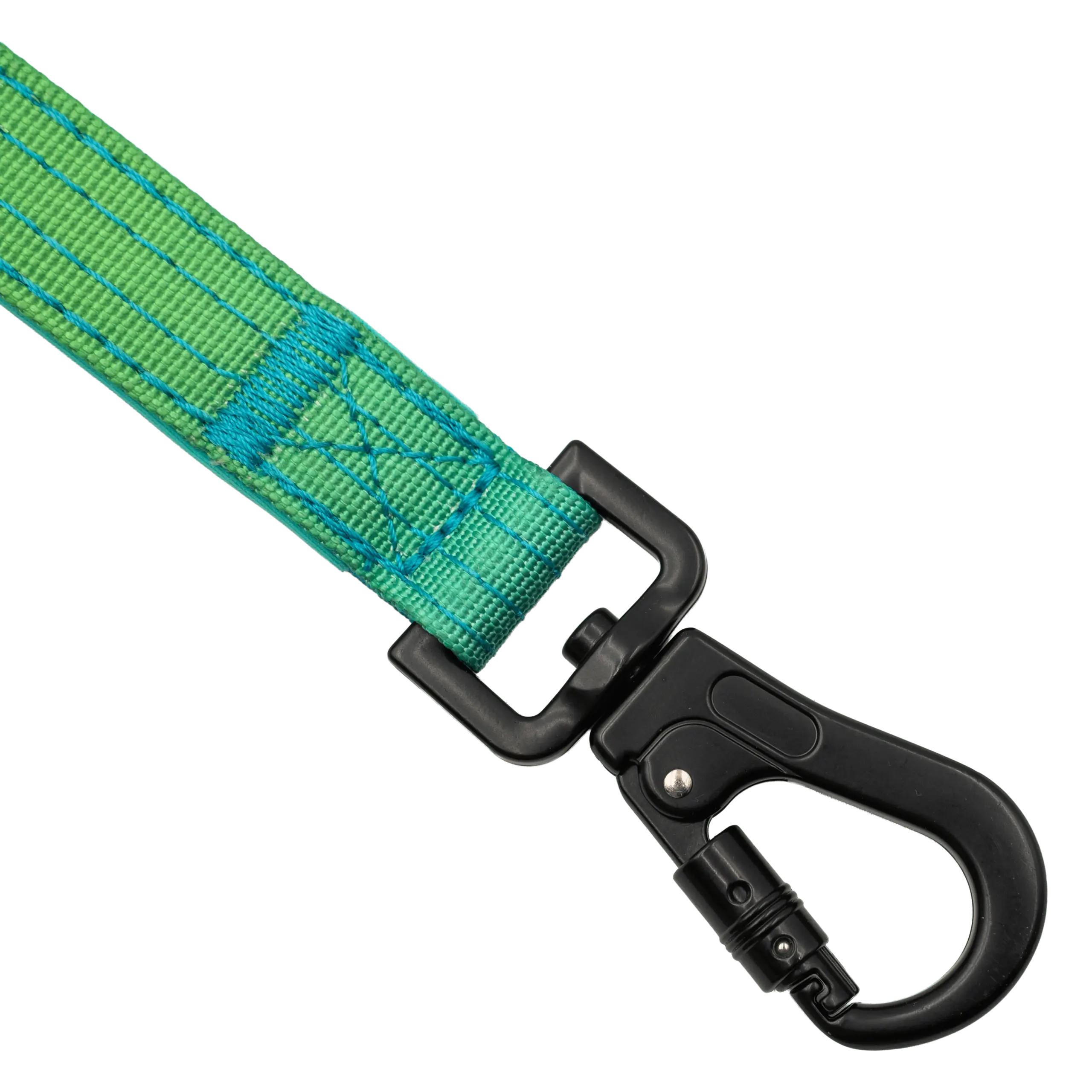 doggy-craft-correa-1,5m-mini-perros-savage-1