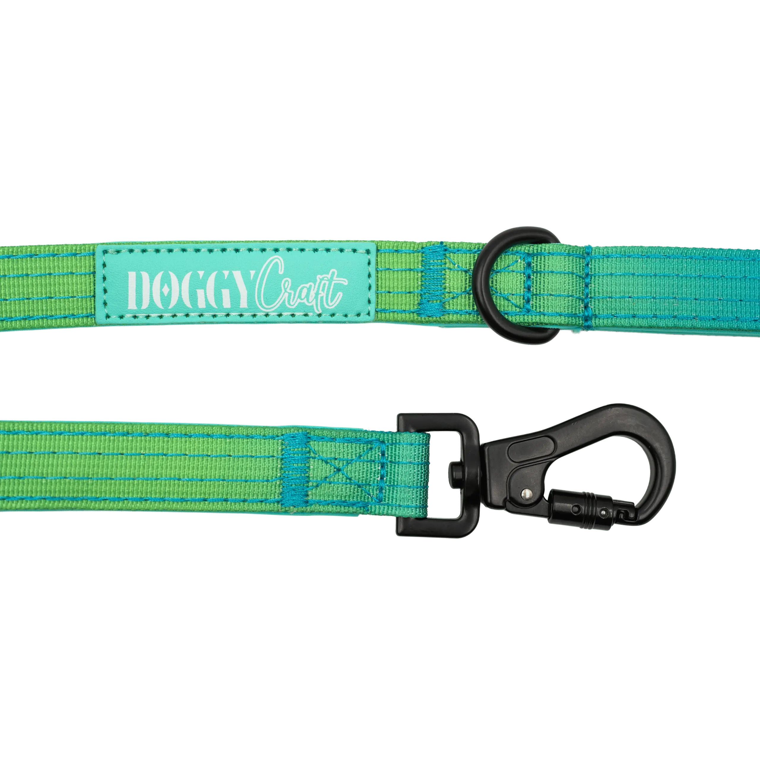 doggy-craft-correa-1,5m-mini-perros-savage