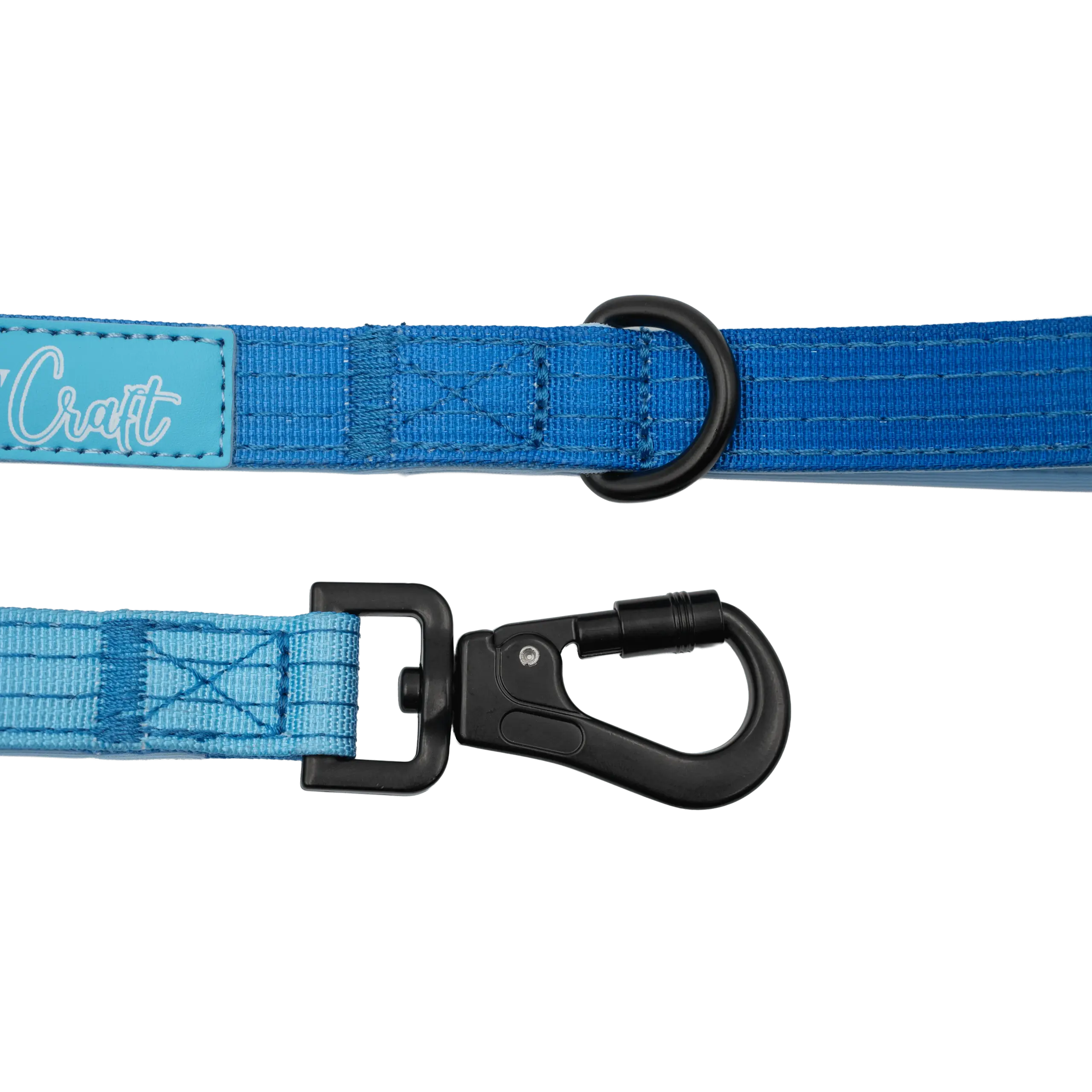 doggy-craft-correa-1,5m-mini-perros-sky-1