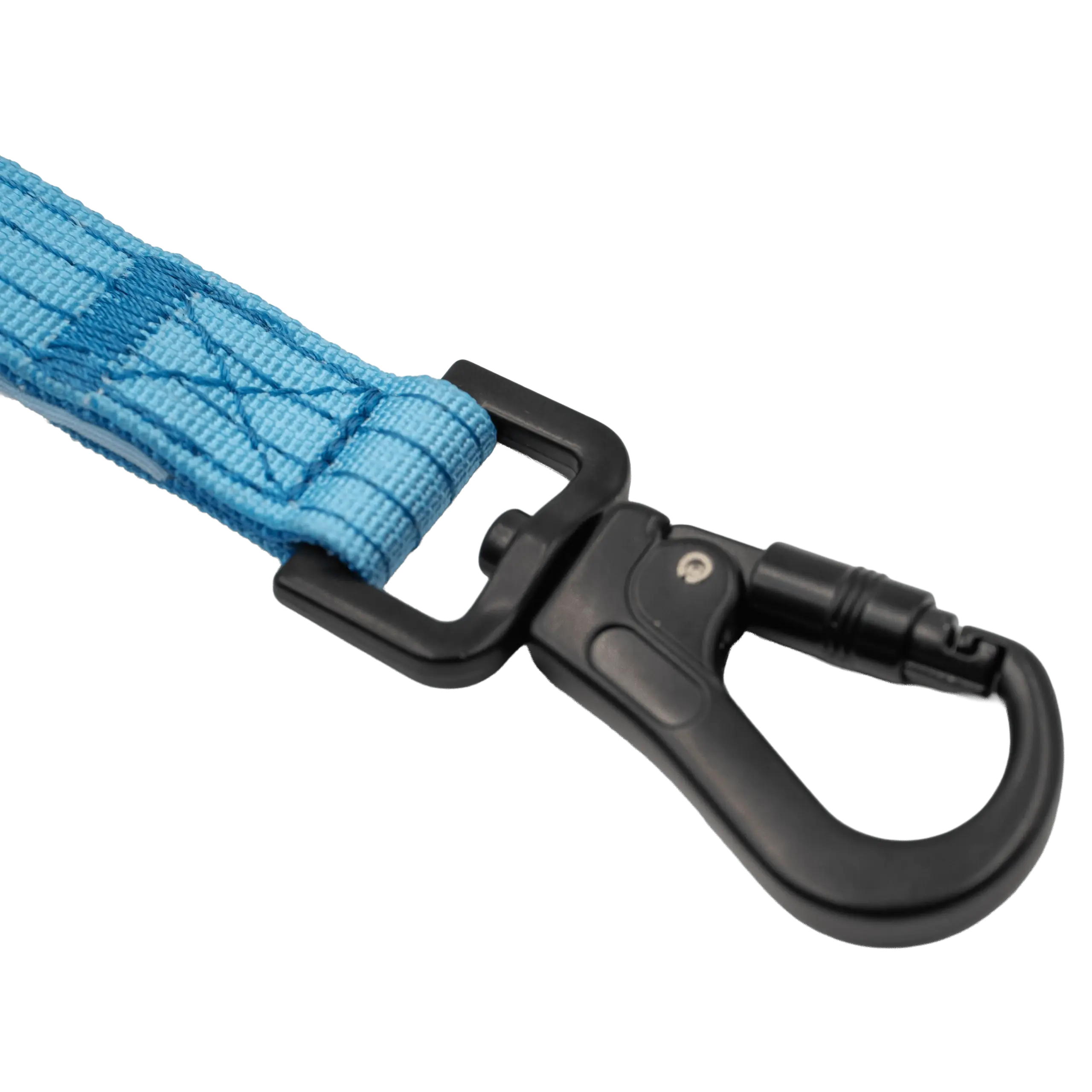 doggy-craft-correa-1,5m-mini-perros-sky-2