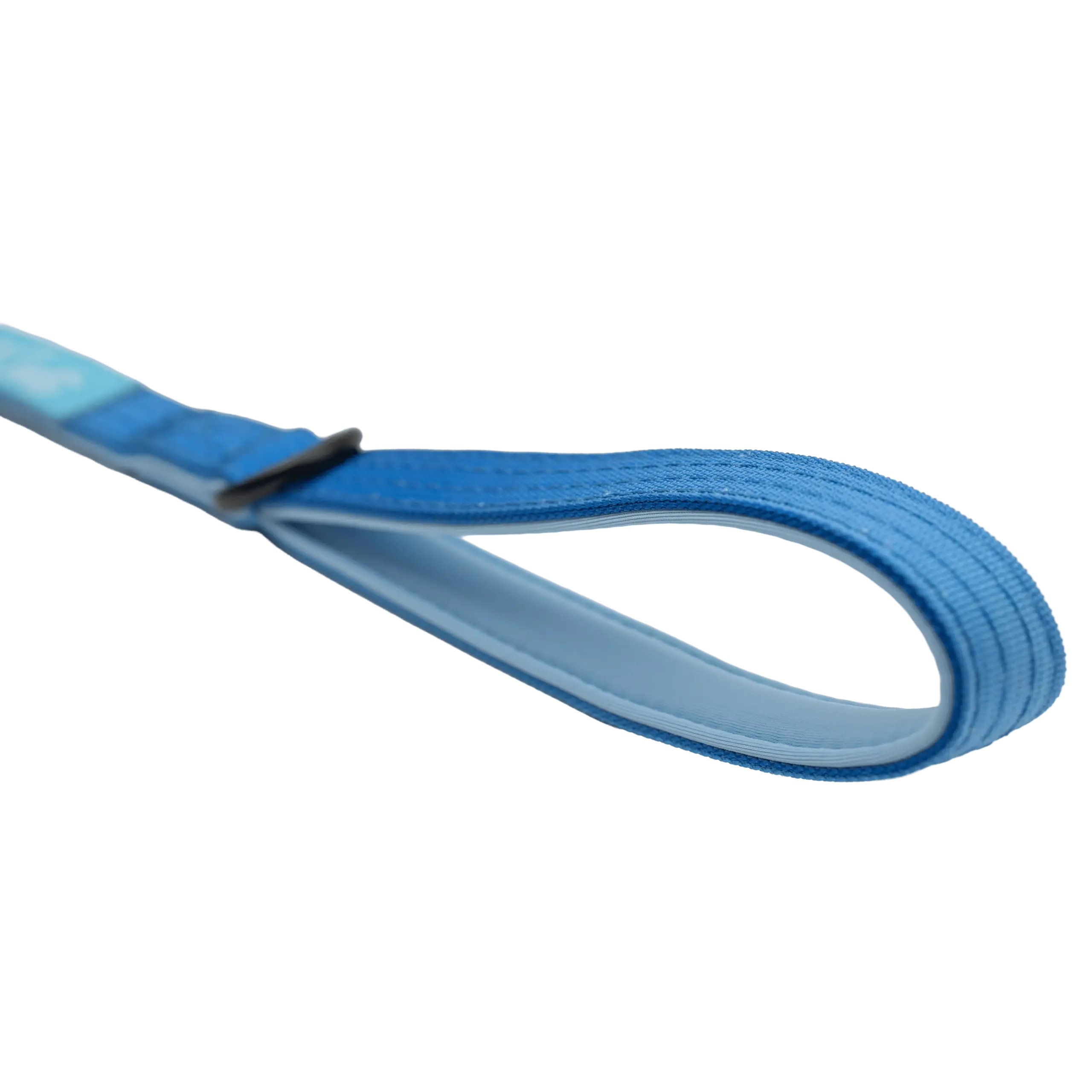 doggy-craft-correa-1,5m-mini-perros-sky-3