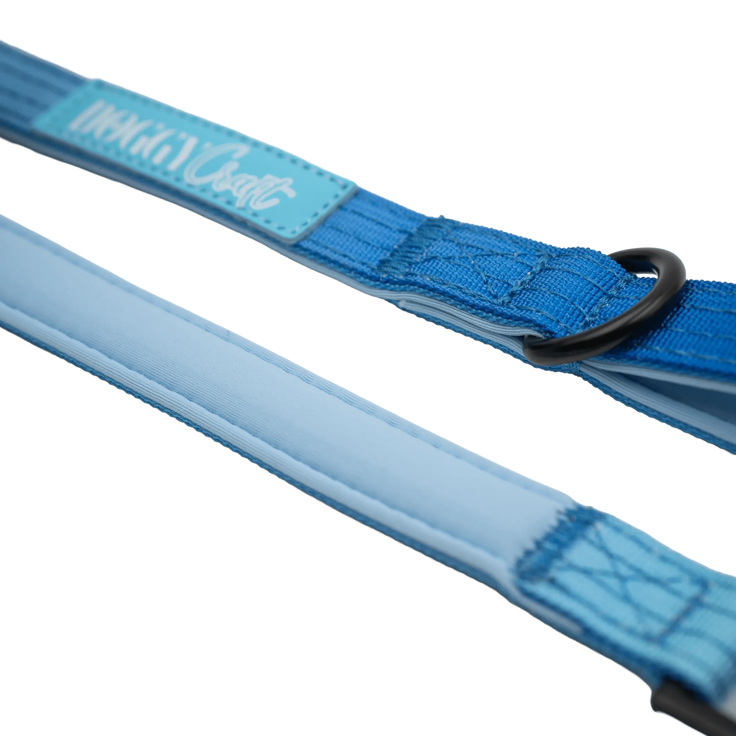 doggy-craft-correa-1,5m-mini-perros-sky