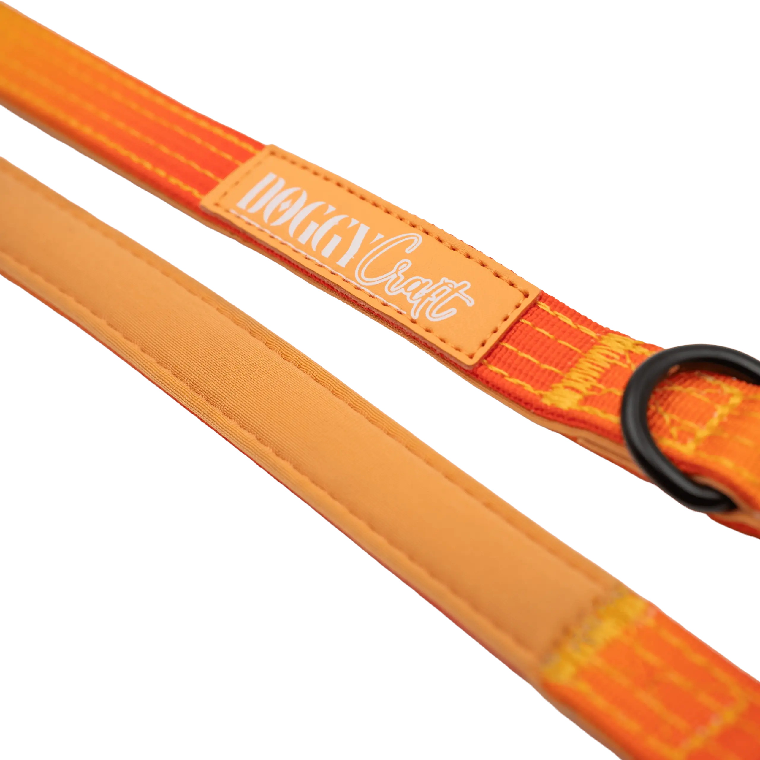 doggy-craft-correa-1,5m-mini-perros-sunset-3