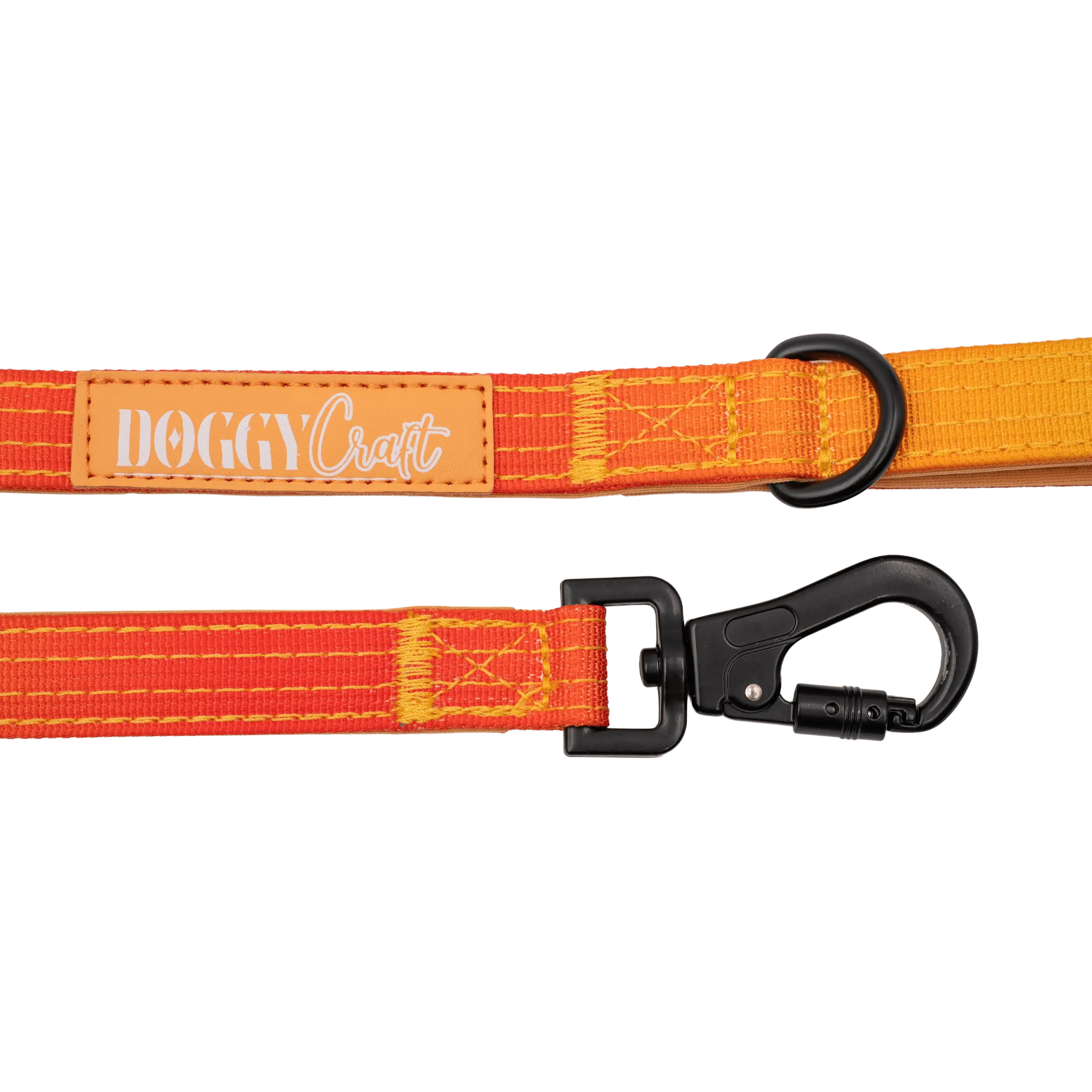 doggy-craft-correa-1,5m-mini-perros-sunset