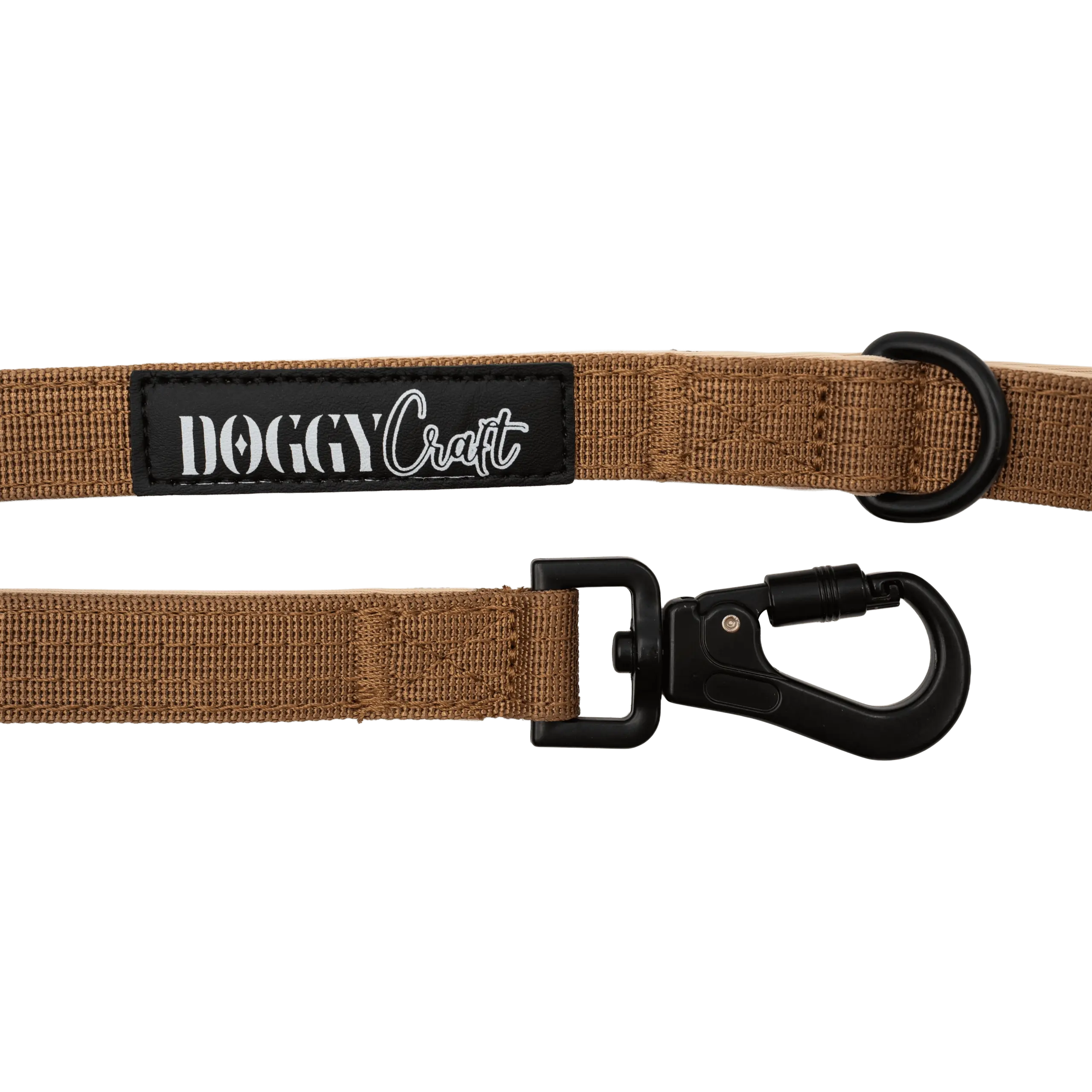 doggy-craft-correa-1,5m-mini-perros-terra