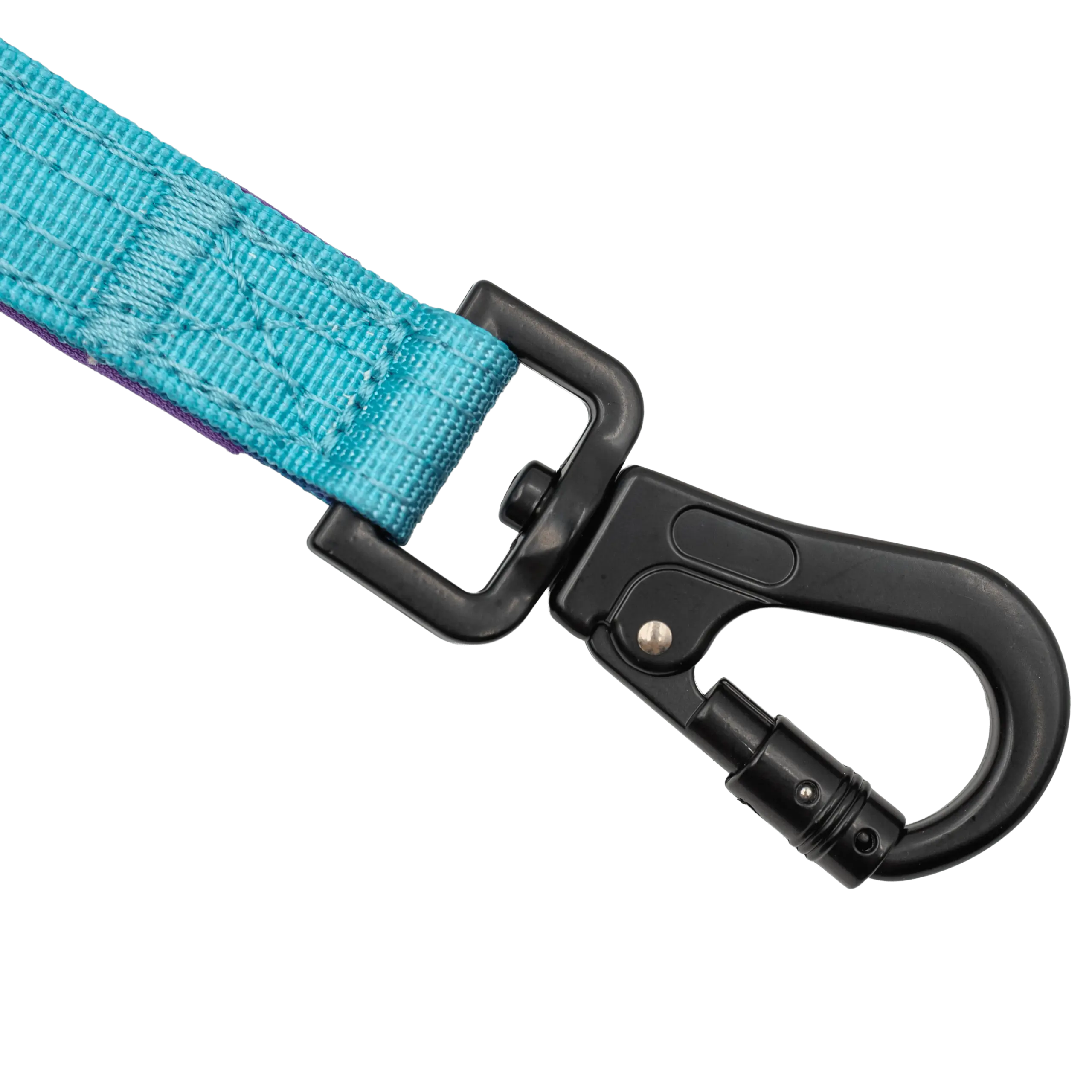 doggy-craft-correa-1,5m-mini-perros-universe-1