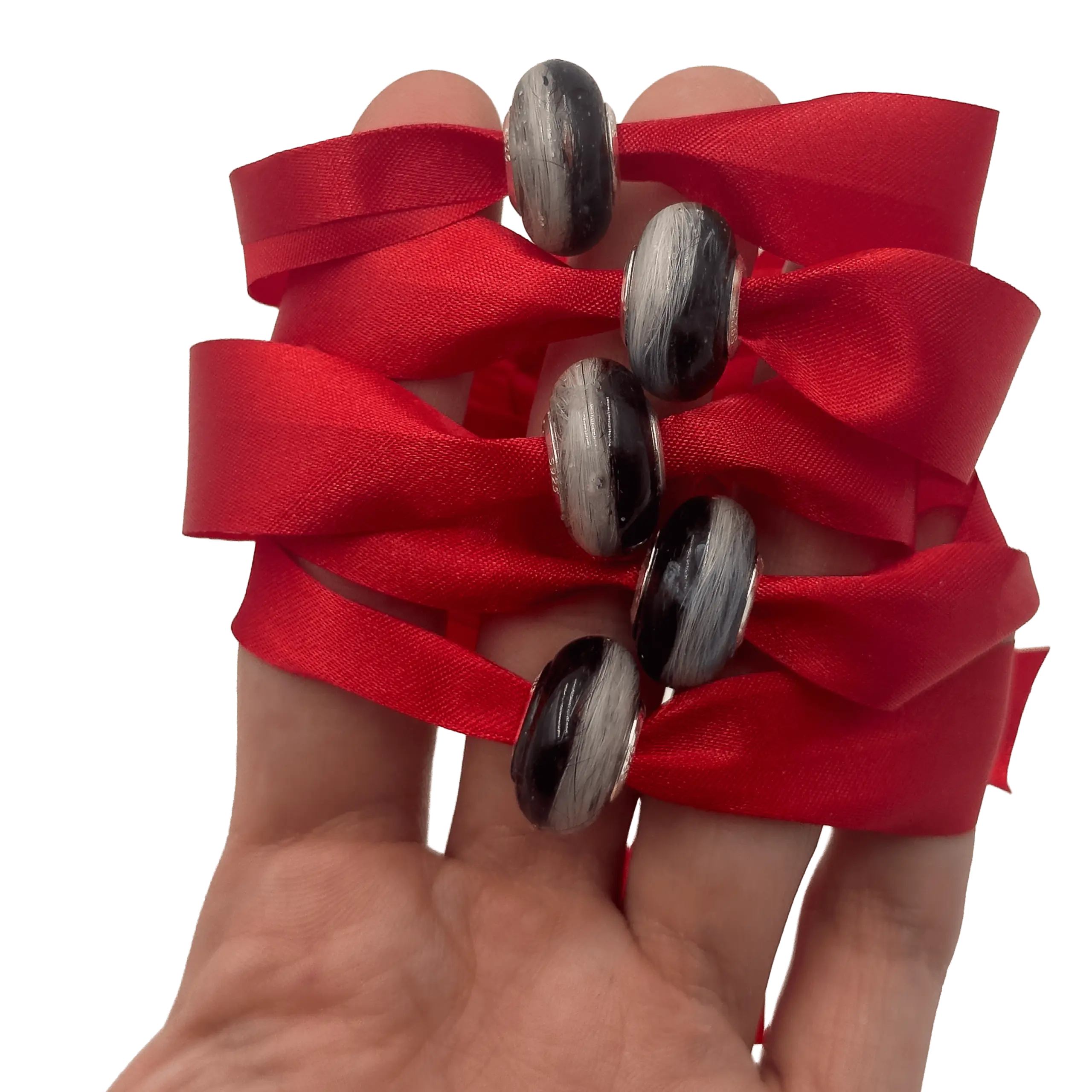 charm_joya_memorial_recuerdo_mascota_cenizas_pelo_doggycraft_1
