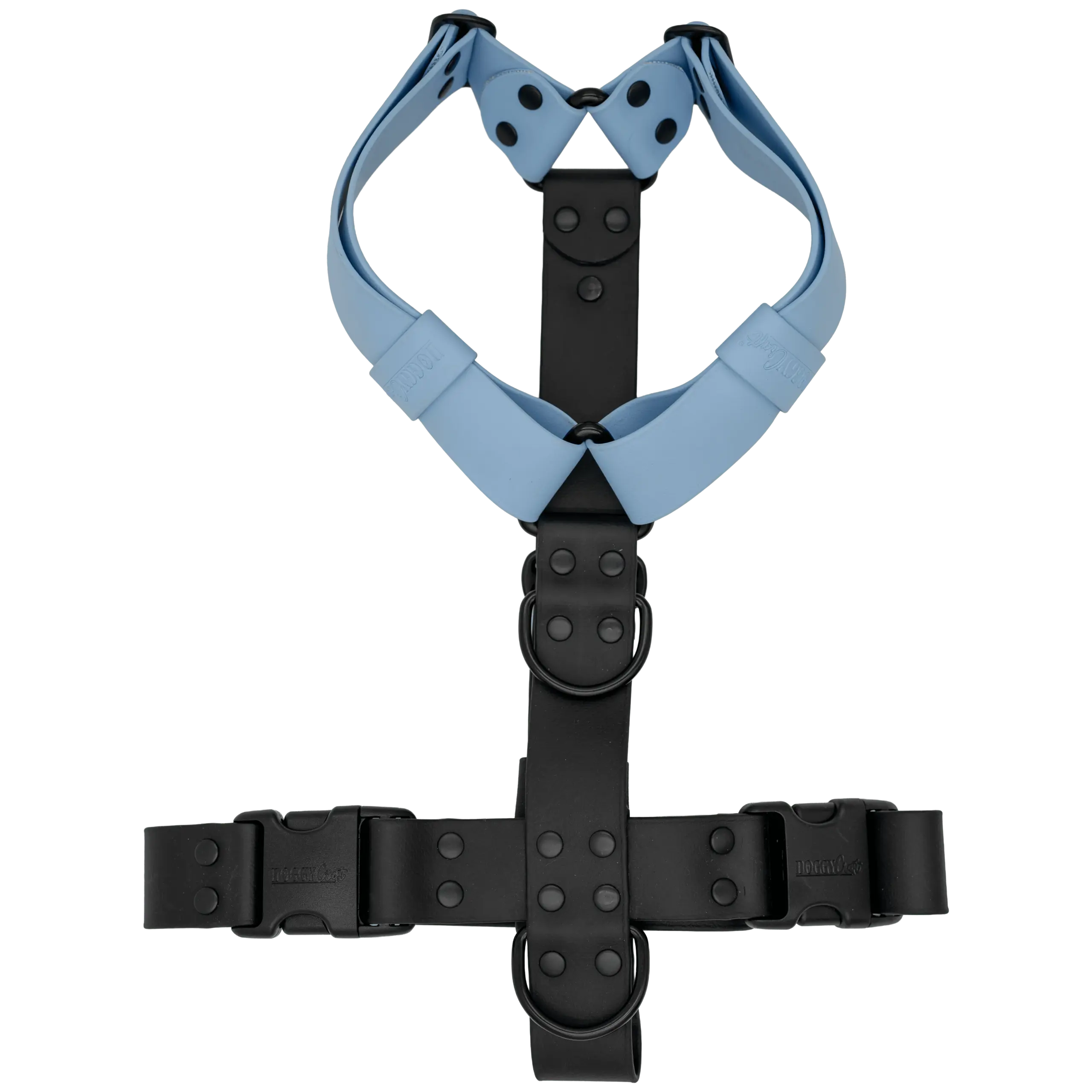 doggy-craft-arnes-biothane-waterproof-3