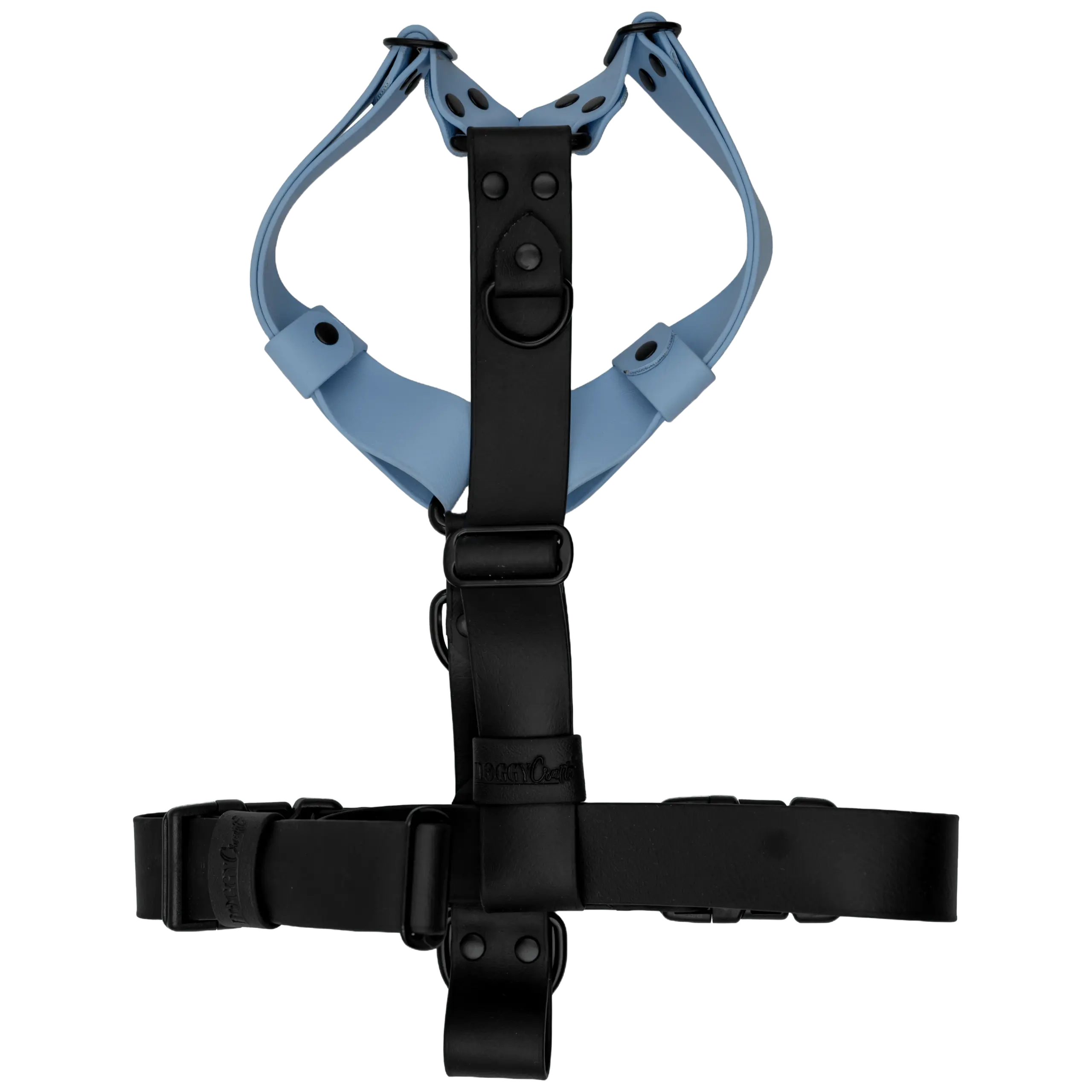 doggy-craft-arnes-biothane-waterproof-4