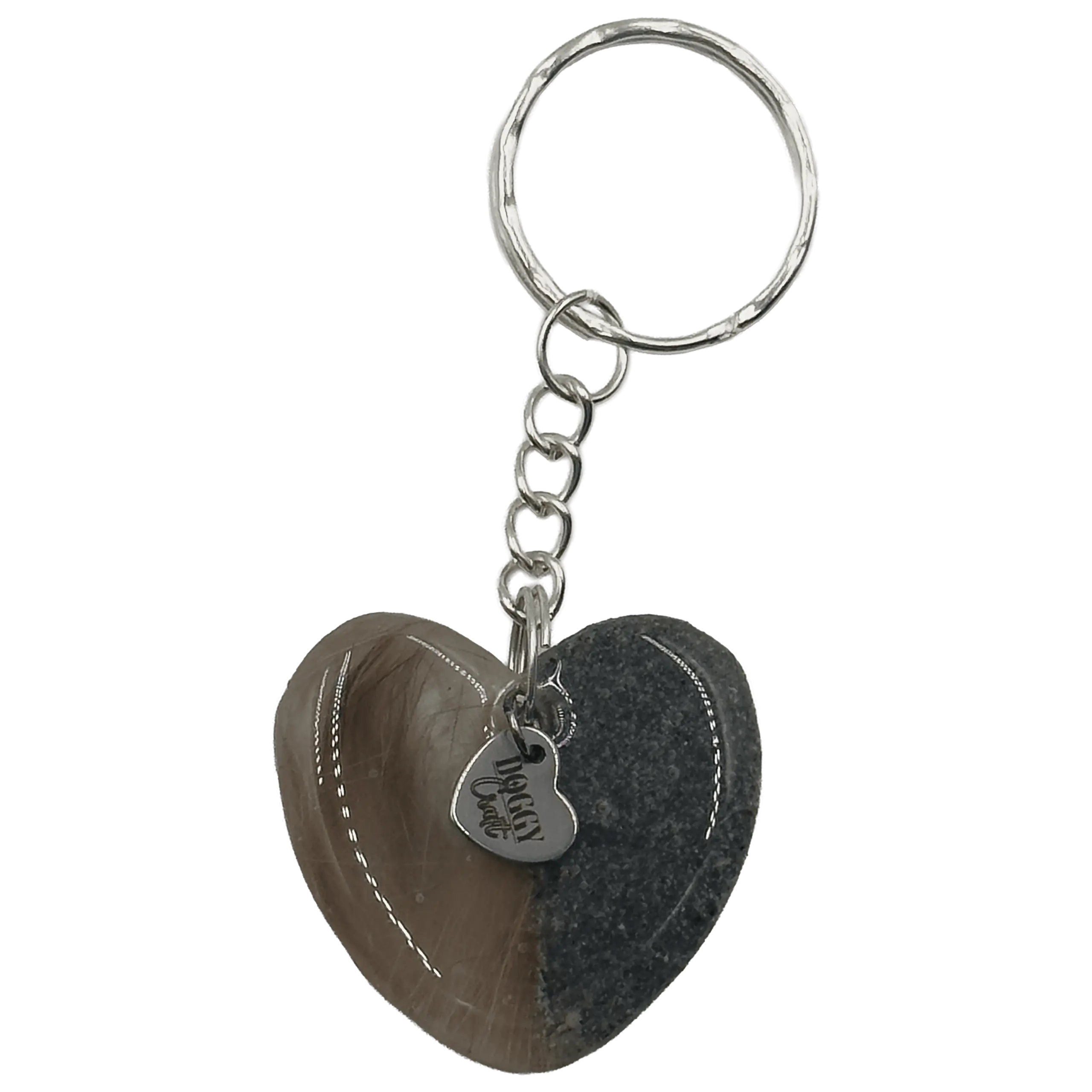 llavero_joya_memorial_recuerdo_mascota_cenizas_pelo_doggycraft