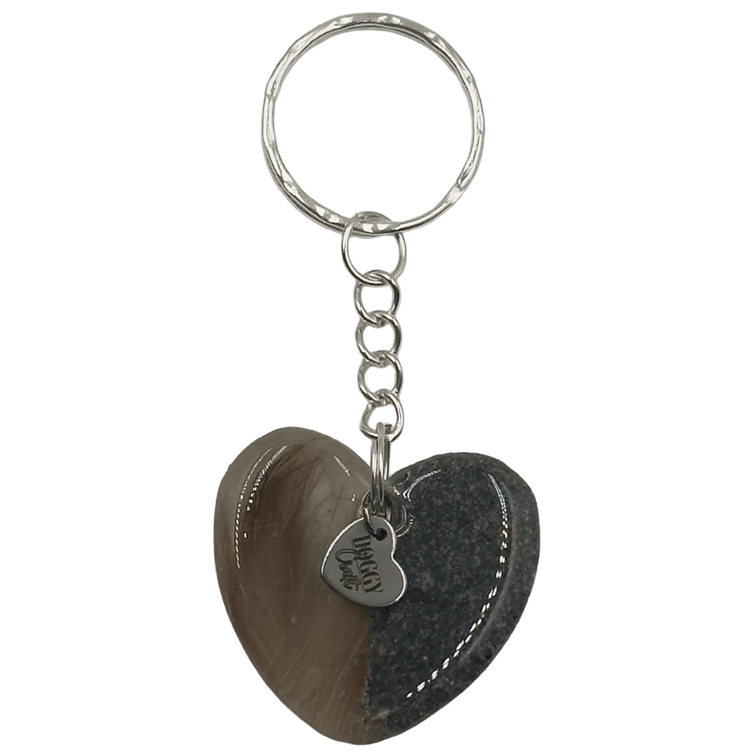 llavero_joya_memorial_recuerdo_mascota_cenizas_pelo_doggycraft_1