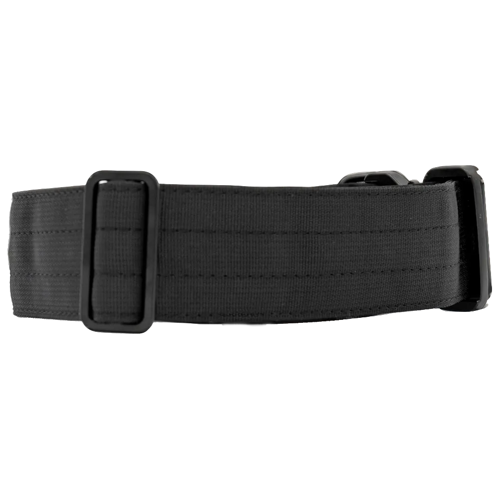 doggycraft-collar-tactico-para-perros-coleccion-carbon-1