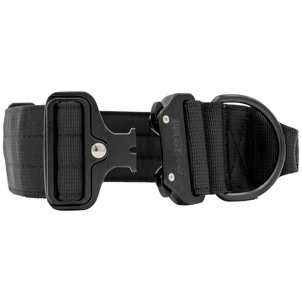 doggycraft-collar-tactico-para-perros-coleccion-carbon-2