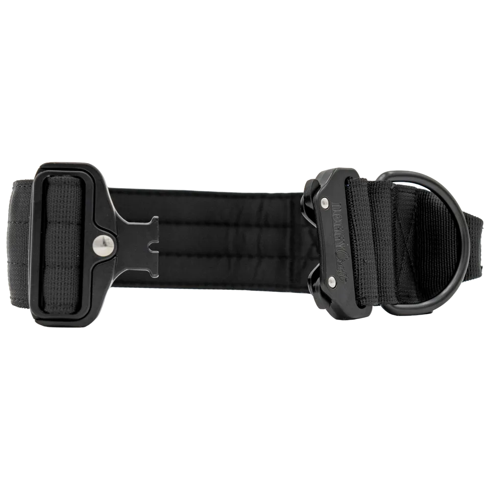 doggycraft-collar-tactico-para-perros-coleccion-carbon-3