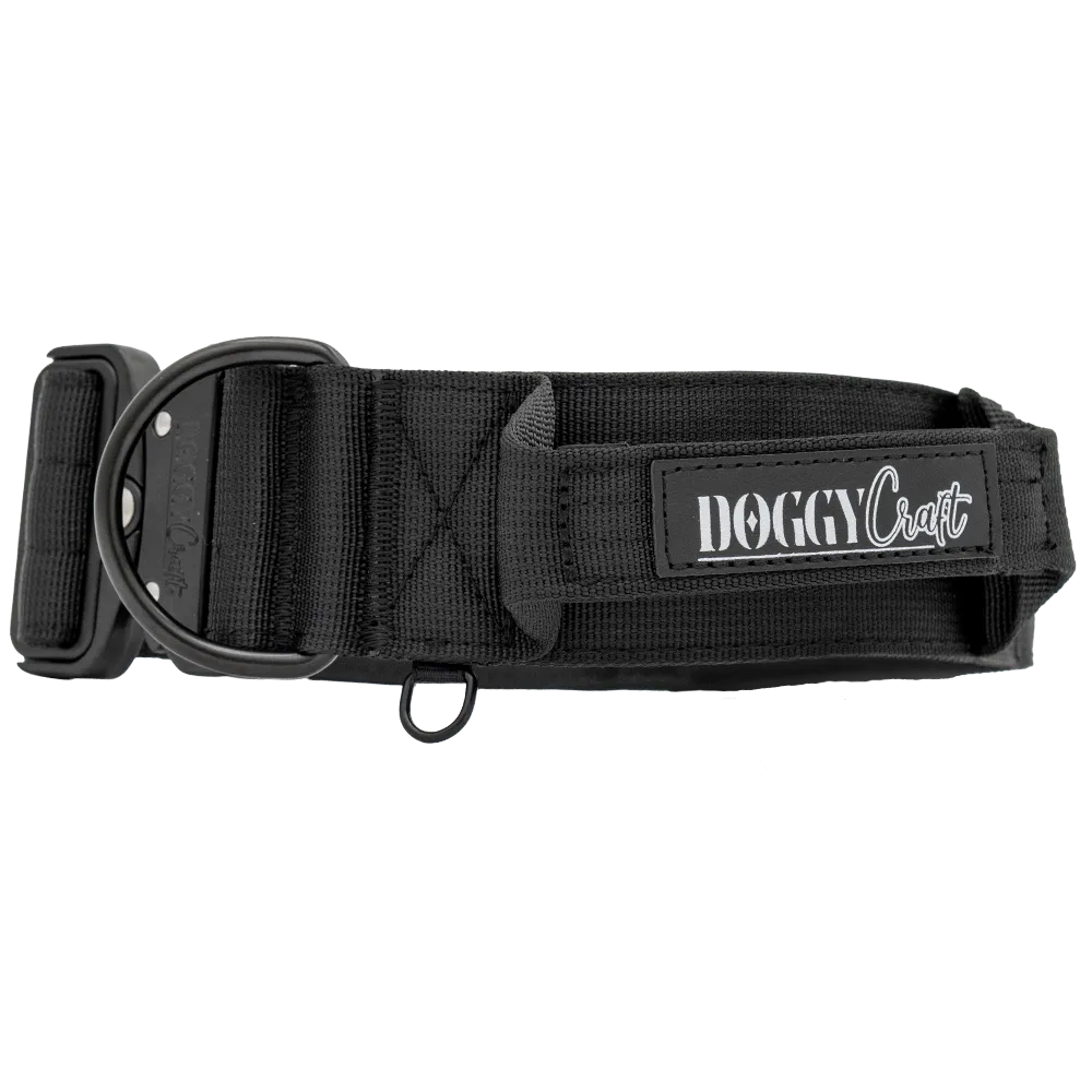 doggycraft-collar-tactico-para-perros-coleccion-carbon