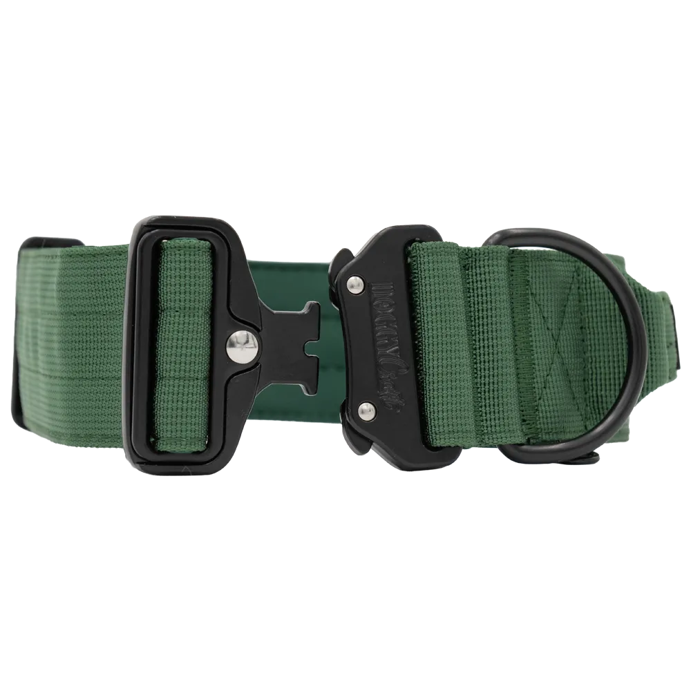 doggycraft-collar-tactico-para-perros-coleccion-forest-2