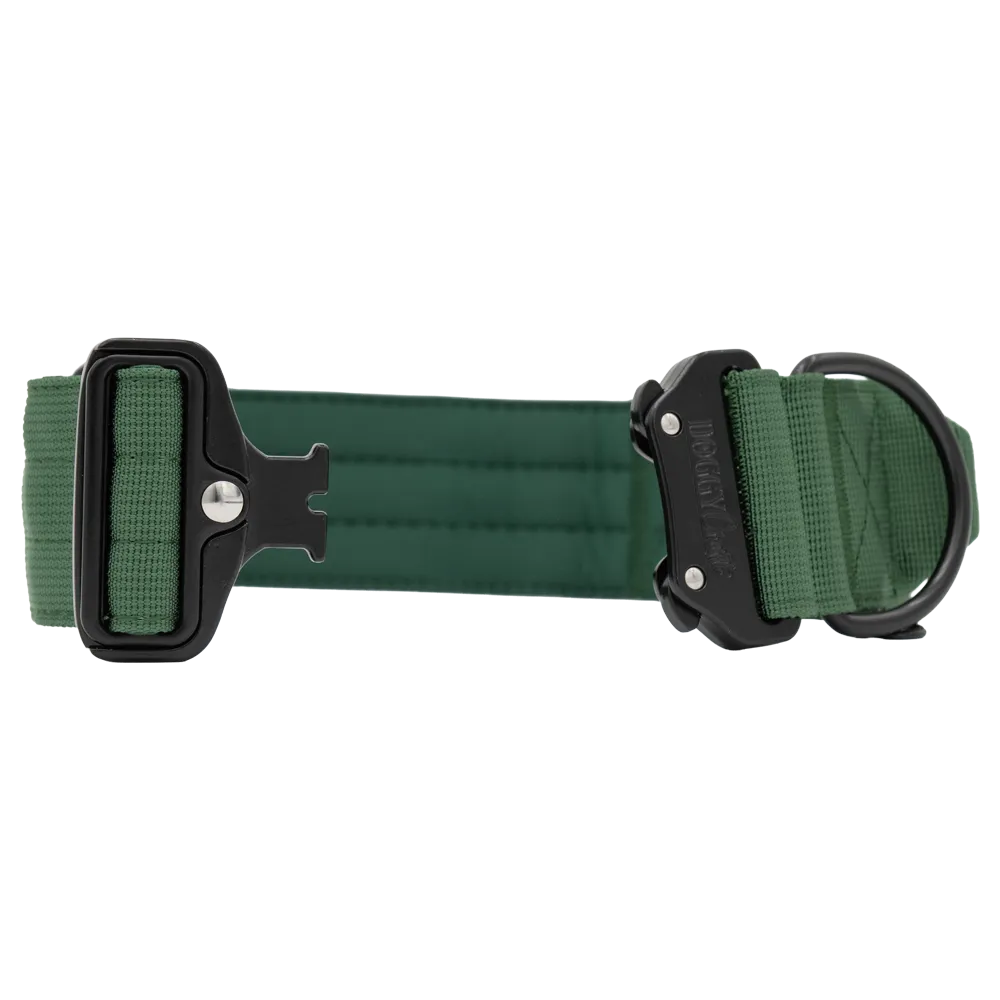 doggycraft-collar-tactico-para-perros-coleccion-forest-3
