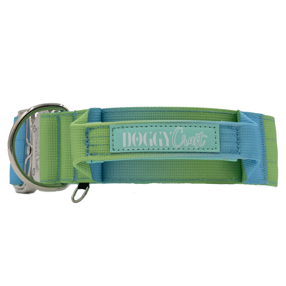 doggycraft-collar-tactico-para-perros-coleccion-savage-1