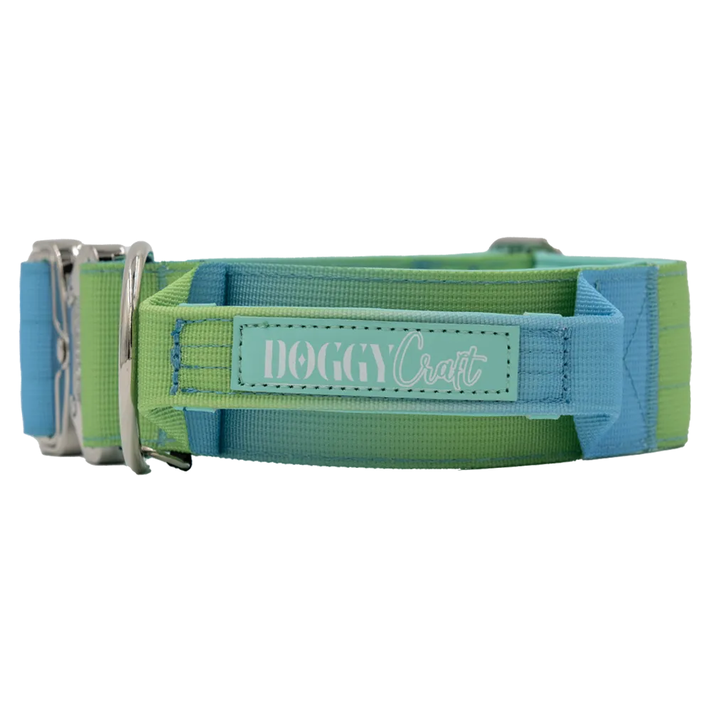 doggycraft-collar-tactico-para-perros-coleccion-savage