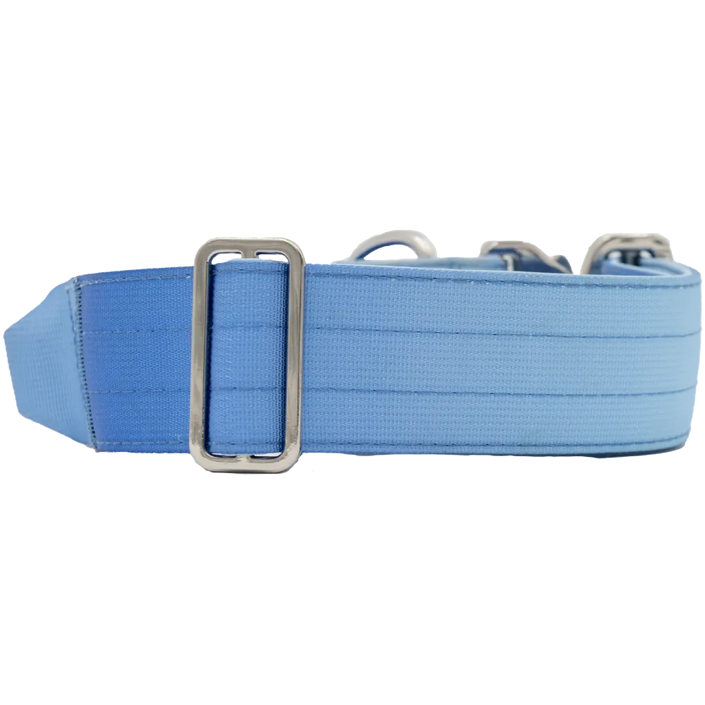 doggycraft-collar-tactico-para-perros-coleccion-sky-1