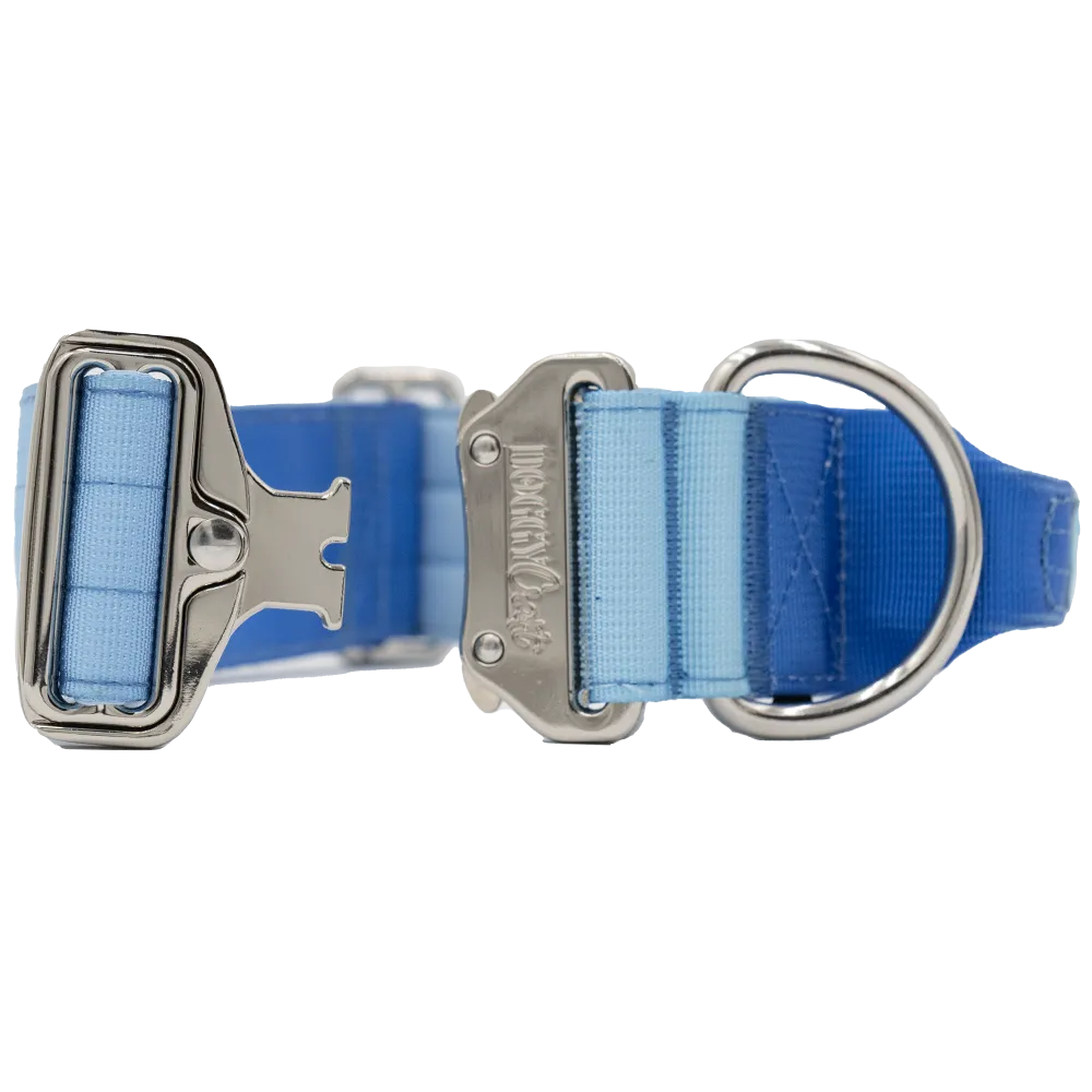 doggycraft-collar-tactico-para-perros-coleccion-sky-2