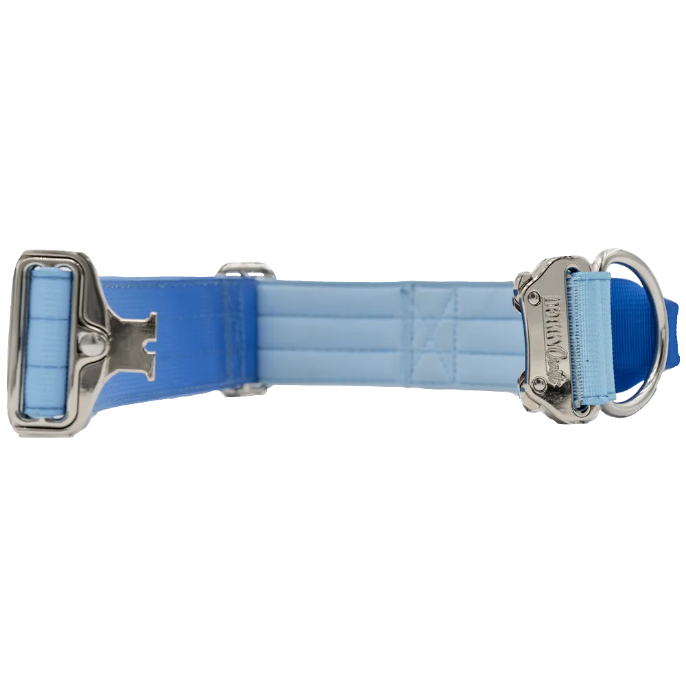 doggycraft-collar-tactico-para-perros-coleccion-sky-3