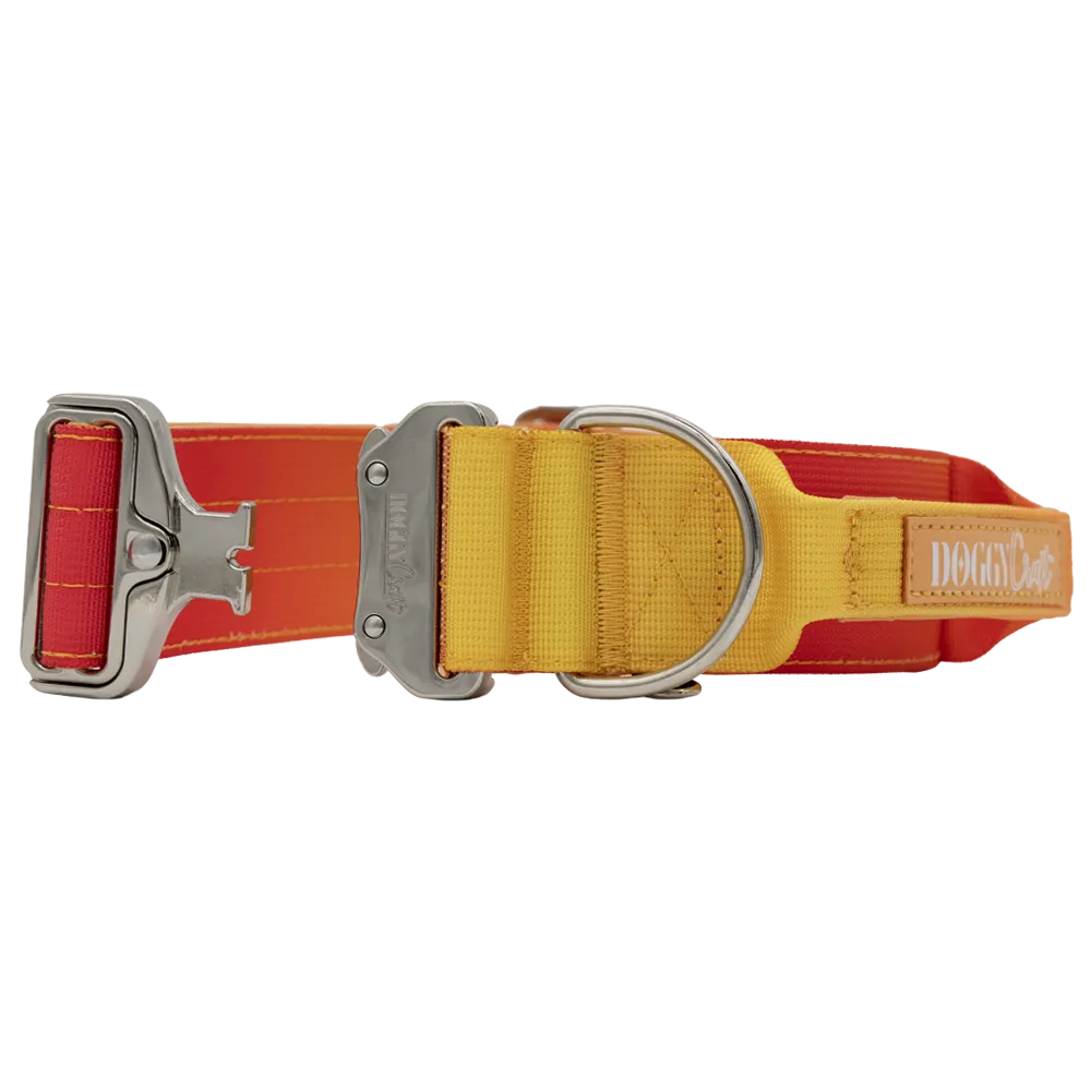doggycraft-collar-tactico-para-perros-coleccion-sunset-2