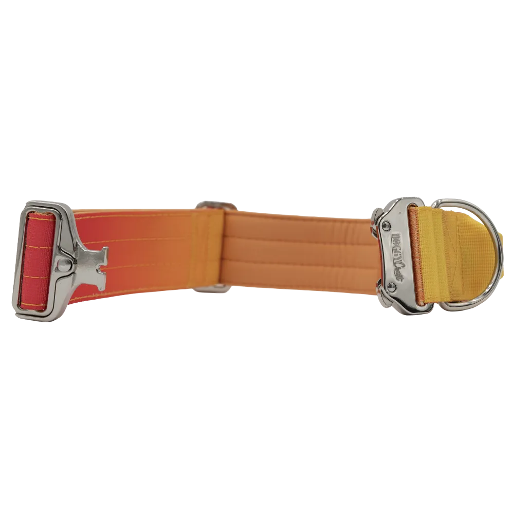 doggycraft-collar-tactico-para-perros-coleccion-sunset-3
