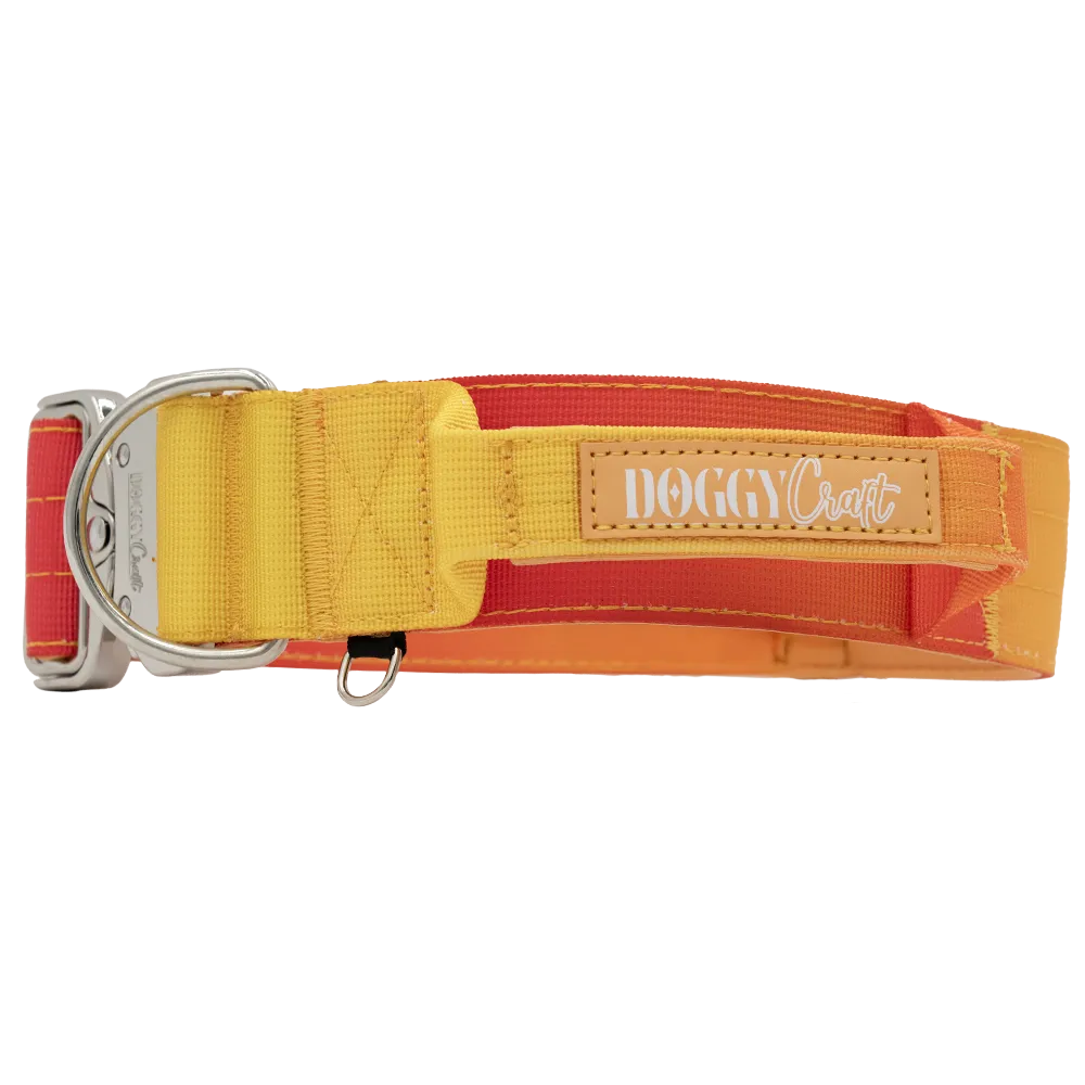 doggycraft-collar-tactico-para-perros-coleccion-sunset