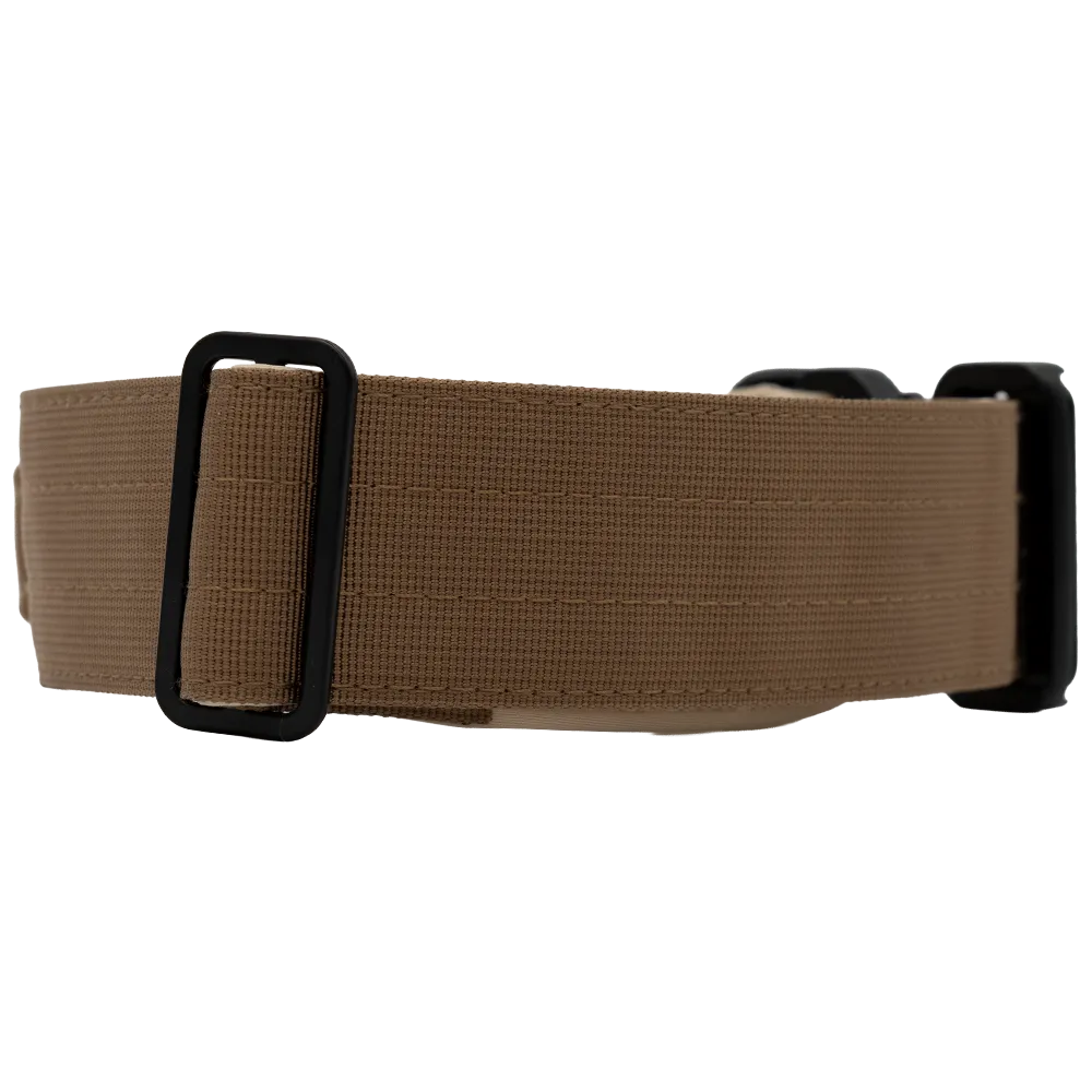 doggycraft-collar-tactico-para-perros-coleccion-terra-1