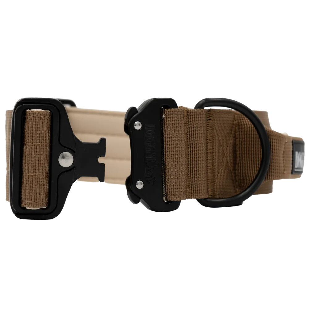 doggycraft-collar-tactico-para-perros-coleccion-terra-2