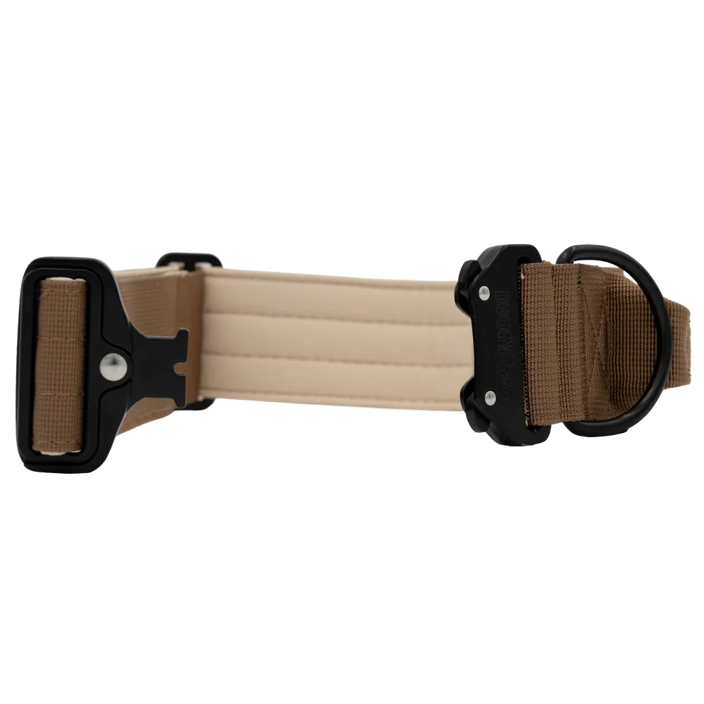 doggycraft-collar-tactico-para-perros-coleccion-terra-3