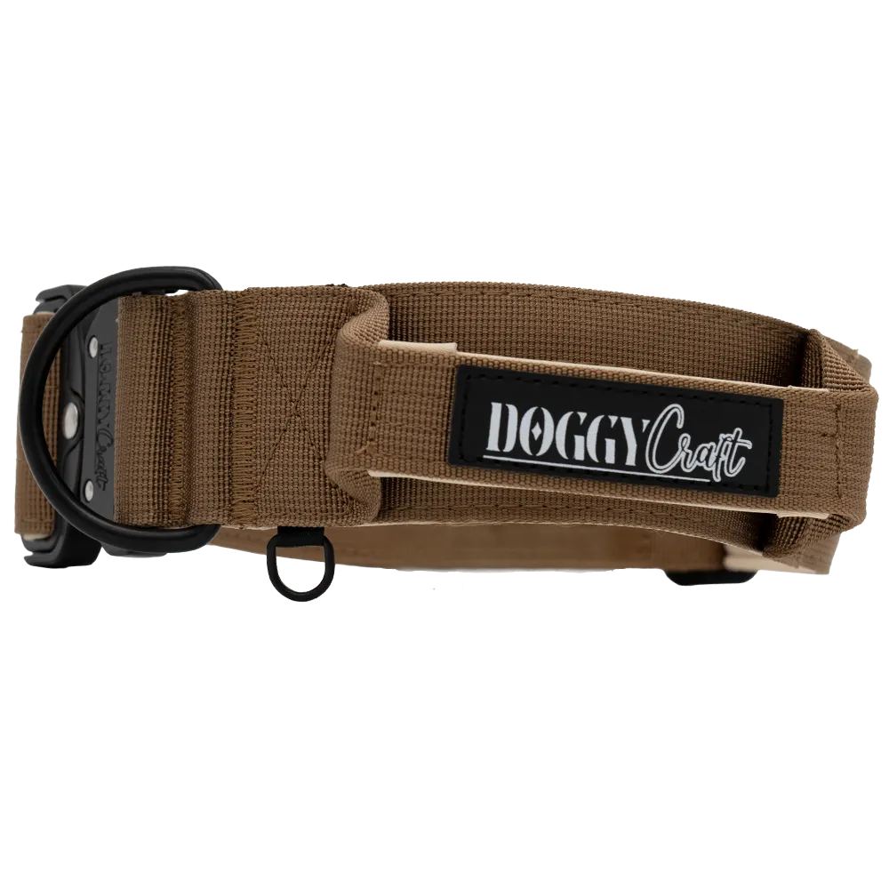doggycraft-collar-tactico-para-perros-coleccion-terra