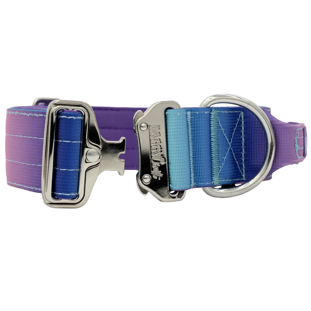 doggycraft-collar-tactico-para-perros-coleccion-universe-1