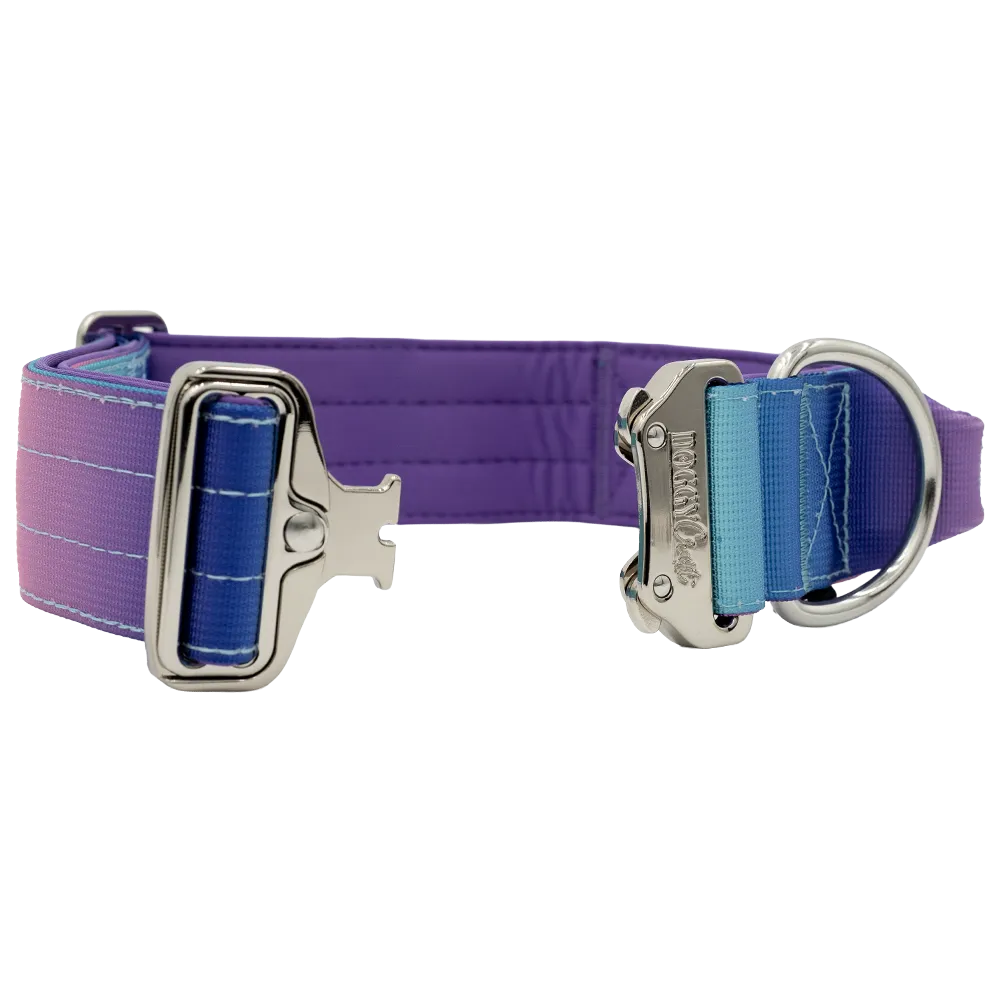 doggycraft-collar-tactico-para-perros-coleccion-universe-2