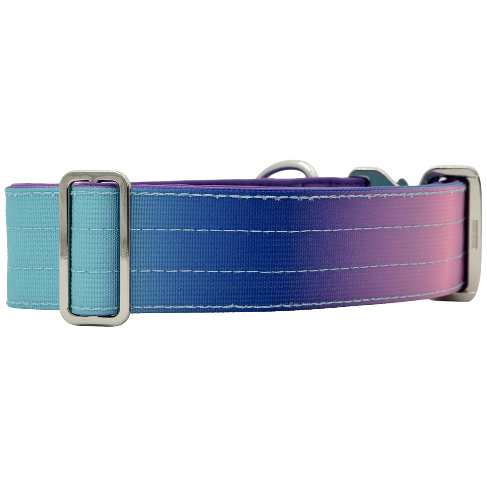 doggycraft-collar-tactico-para-perros-coleccion-universe-3