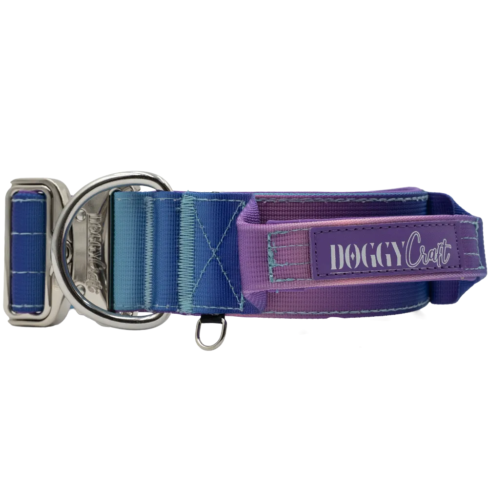 doggycraft-collar-tactico-para-perros-coleccion-universe