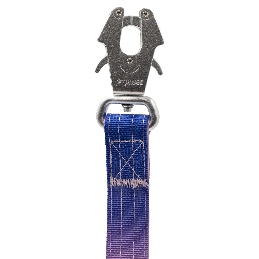 doggy-craft-correa-multiposicion-3m-perros-universe-1