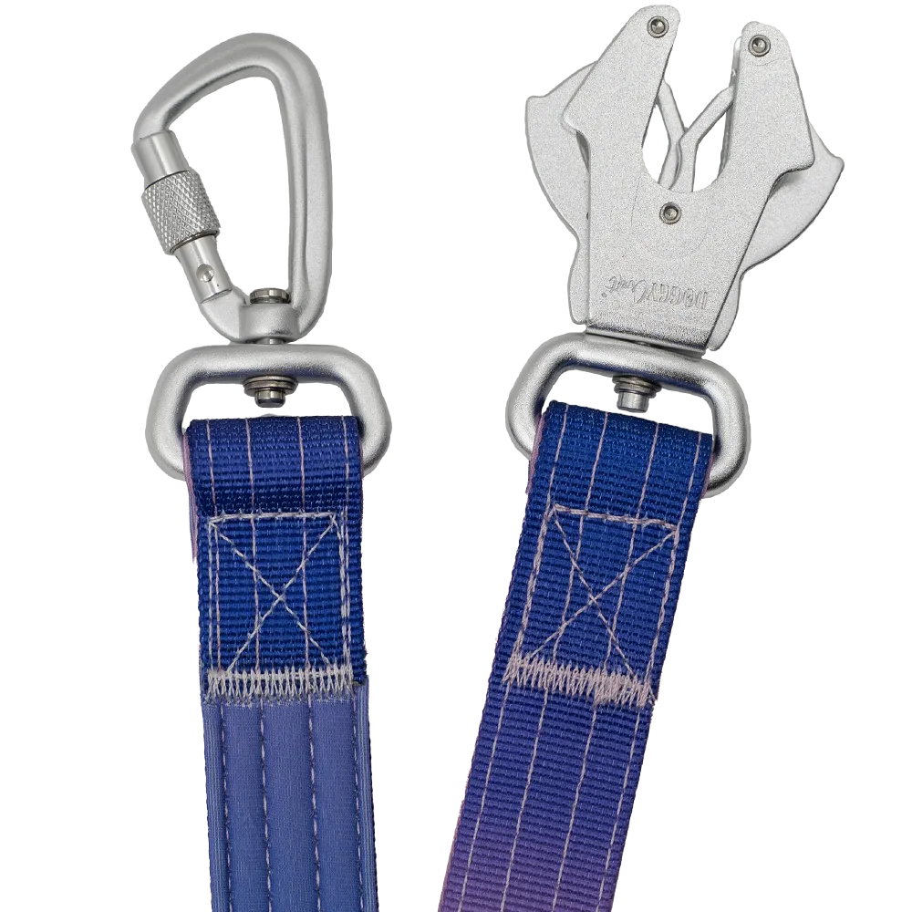 doggy-craft-correa-multiposicion-3m-perros-universe-2