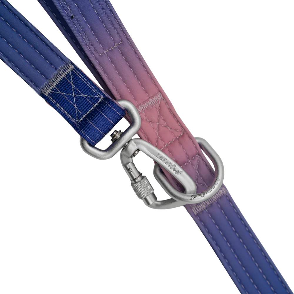 doggy-craft-correa-multiposicion-3m-perros-universe-3