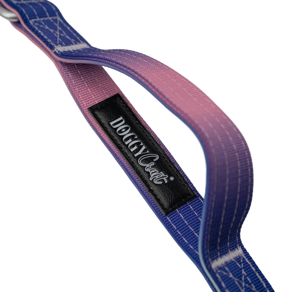 doggy-craft-correa-multiposicion-3m-perros-universe-5