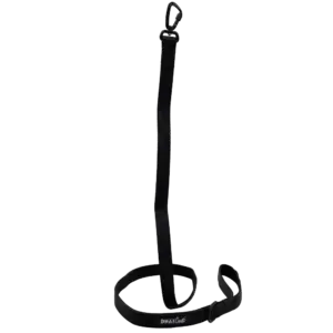 Correa Carbon 1,5m