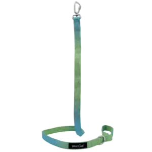 Correa Savage 1,5m