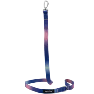 Correa Universe 1,5m