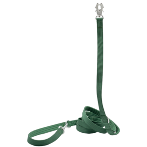 Correa multiposición Forest 3m