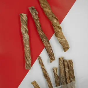 Stick de vejiga